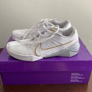 Nike MetCon Reacts Size 8.5